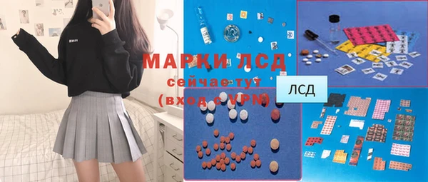спайс Пересвет