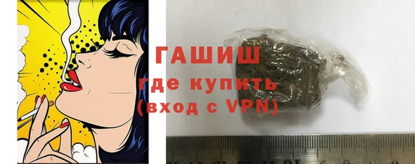 твердый Пестово