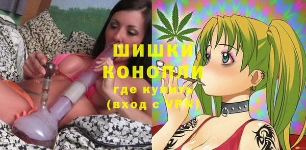 твердый Пестово