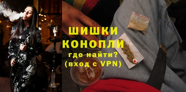 a pvp Переславль-Залесский