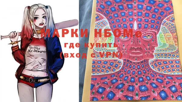 твердый Пестово