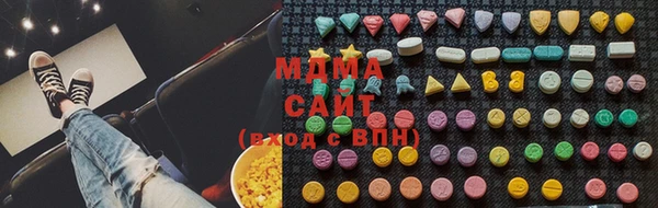 ПСИЛОЦИБИНОВЫЕ ГРИБЫ Видное