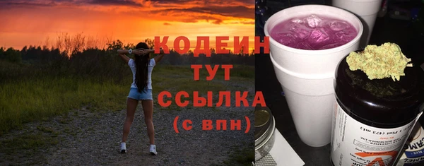 спайс Пересвет