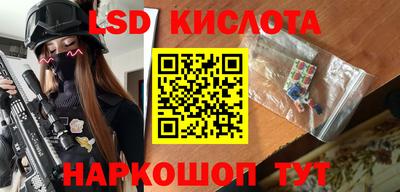 спиды Гатчина