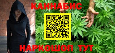 спиды Гатчина