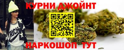 дмт Гагарин