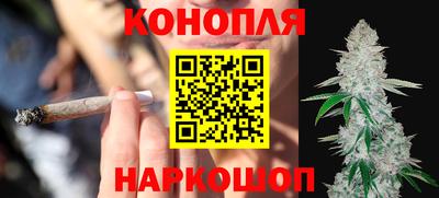 apvp Балаково