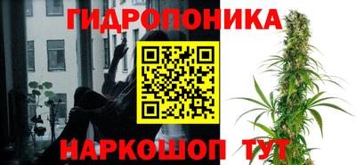 бутират Гай