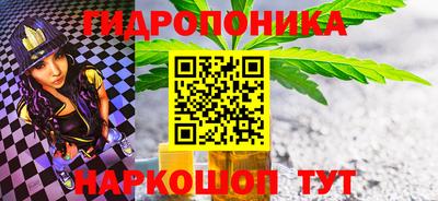 дмт Гагарин