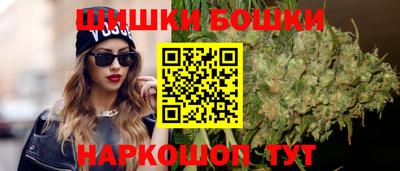 спиды Гатчина