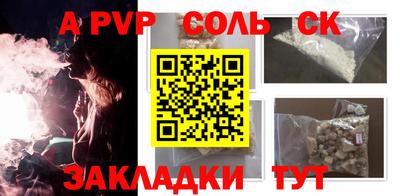 бутират Гай
