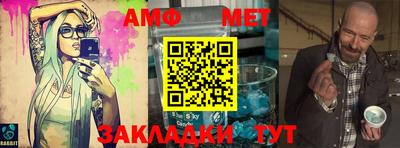 спиды Гатчина